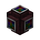 Связка проводов в оболочке (RedPower 2).png